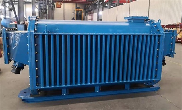 KBSG‑315KVA 矿用隔爆黄龙黄龙黄龙黄龙干式变压器 煤矿防爆变压器
